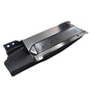 For Isuzu D-Max Hoden Rodeo RA Pickup 2007-11 Rear Gate Tail Body Corner Left
