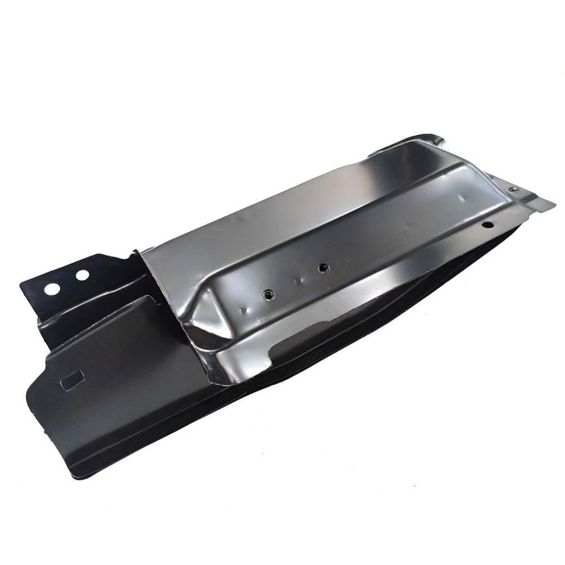 For Isuzu D-Max Hoden Rodeo RA Pickup 2007-11 Rear Gate Tail Body Corner Left
