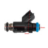 HiSun EFI 700 ATV UTV Fuel Injector (2010-2023)