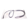 Honda City Sedan 2002-2008 Weatherstrip Glass Run Channel