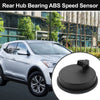 Hyundai Santa Fe Rear Hub Bearing ABS Sensor (2001-2006)