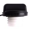 Nissan Altima, Murano, Quest Fuel Tank Cap (2002-2018)