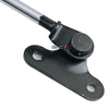 Land Cruiser 80 Gas Shock Strut (1990-1997)