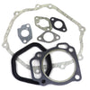 Honda GX340 GX390 11HP 13HP Engine Gasket Set Valve Cover (2000-2023)