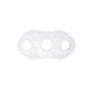 Holden Commodore 1 Window Regulator Slide Clip (VT-VY)