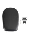Yamaha V-Star XVS650 Thick Rear Passenger Cushion (1998-2010)
