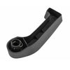 NV400 NV300 Fiat Talento Renault Master III Left Inner Door Handle (2010-2023)
