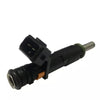 Holden Cruze JG 1.8L Fuel Injector (2009-2016)