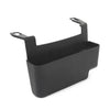 Jeep Wrangler JL JLU Front Center Console Armrest Storage Box (2018-2021)