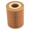 Mercedes-Benz (6421800009) 3 x Engine Oil Filters (Fits Various Models)