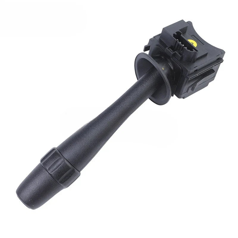 Saturn Sky, G5, Solstice Column Wiper Switch (2006–2010)