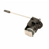 Hyundai Sonata Turbo Charger Solenoid Waste Gate Valve (2011–2014)