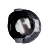 BMW For Mini F55-F57 Door Lock Rod Grommet (2013–2015)