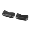 Nissan JUKE Sunvisor Mount Bracket (2014-2016)