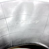 110cc 125cc 150cc Quad Dirt Bike ATV Buggy 16X8 Inner Tyre Tube