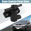 Honda Accord Vapor Canister Purge Valve (2004-2007)