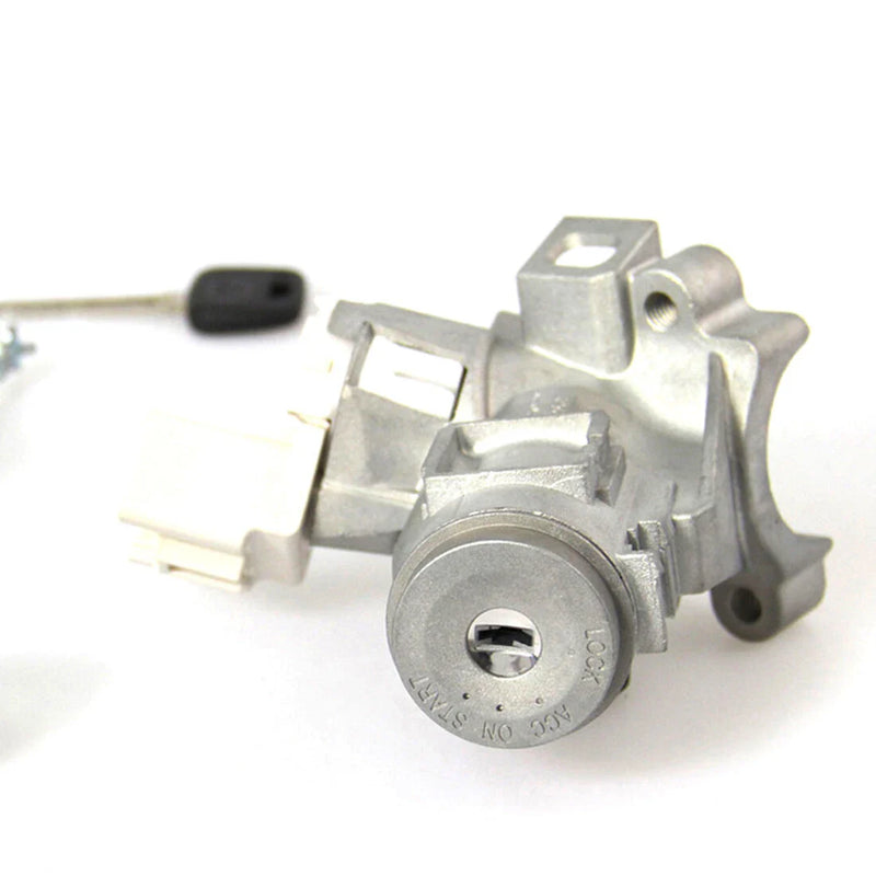 Toyota Hilux2005-2015 Ignition Switch Door Lock