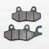 PIT PRO TRAIL Quad Dirt Bike ATV Dune Buggy Go Kart Disc Brake Caliper Pads
