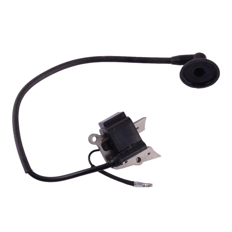 Husqvarna 145BT 145B Jonsered Backpack Blower Ignition Coil