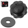 Yamaha Rhino YXR 450 / 660 Coolant Overflow Recovery Tank Cap (2004-2009)