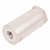 Bobcat 425 428 645 653 743 751 753 763 Hydraulic Case Drain Filter