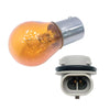 Jeep Renegade Front Turn Signal Lamp Bulb Holder Socket (2014-2021)