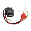 Access SHADE SPORT 650 850 Starter Relay Solenoid Switch (2010-2023)