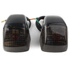 HONDA CBR250RR MC22 LED Turn Signal Light Smoke Lens (1990-1996)