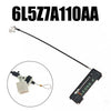 Ford Ranger Gear Shift Selector Cable (2004–2011)