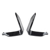 Honda Goldwing 1500 GL1500A GL1500SE Fairing Edge Lower Trim (1988-2000)