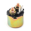 Kawasaki Brute Force 750 4x4i Starter Relay Solenoid (2005-2015)
