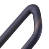 Toyota RAV4 2 x Side Air Vent Trim Panels (2019-2022)