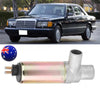 Mercedes-Benz 420SEL 560SEC Idle Air Control Valve (1986-1991)