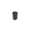 Nissan Pickup Electric Fuel Pump (1995)
