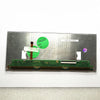 BMW F25 X3 8.8" LCD Display Panel (2011-2017)
