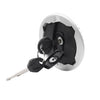 Kawasaki Z800 Z900 Z900RS Ignition Switch Lock Fuel Gas Cap Key Set (17-23)