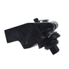 Nissan Sentra Fuel Door Latch Lock Release Actuator x1 (2013-2019)