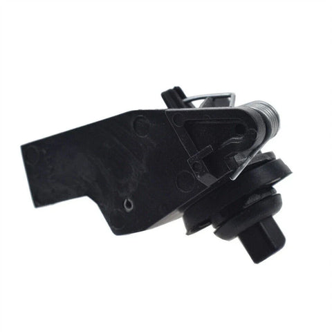 Nissan Sentra Fuel Door Latch Lock Release Actuator x1 (2013-2019)