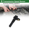 Suzuki (1 Pc) (No.3496068K1) Speed Sensor (2000-2006)