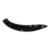 BMW 3 4 Series F31 F34 F83 Rear Right Inner Door Handle (2012-2020)