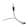 Infiniti G25, Nissan Antenna Adapter (2011-2013)