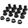 Polaris RZR 900 1000 EPS XP 4 Turbo Control Arm Bushing Kit (2015-2023)