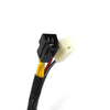 Suzuki VZ800 Intruder M800 Boulevard M50 Voltage Rectifier Regulator (2001-2012)