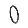 Dodge Jeep Chrysler Engine Oil Pickup Tube Seal O-Ring (2005-2010)