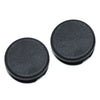YAMAHA Tenere 700 Frame Hole Cover Caps Plug Set (2019-2021)