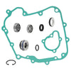 Kawasaki Brute Force 300 Water Pump Seal Kit Bearing (2012–2024)