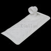 KTM 990 Super Moto, 1290 Super Duke R, 990 Adventure Fuel Pump Filter Strainer
