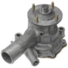 Toyota Liteace KM36 Water Pump (1985–1992)
