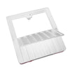 Tesla Model 3 Y Center Console Organizer Storage Box (2017-2023)