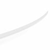 BMW 5-Series F10 Rear Boot ABS Spoiler (2010-2017)